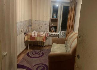 Продажа комнаты, 75 м2, Вологда, Медуницинская улица, 21А, микрорайон Ремсельмаш