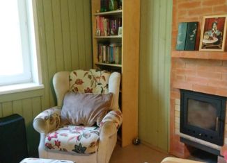 Продажа дома, 83.6 м2, садовое товарищество Мичуринец, Средняя улица