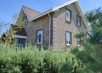 Продается дом, 160 м2, деревня Бугры