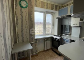 Продается 3-комнатная квартира, 42 м2, Ставрополь, улица Михаила Морозова, 10, микрорайон № 2