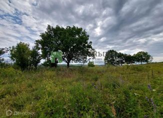 Продаю земельный участок, 14.9 сот., село Шеланга, Набережная улица