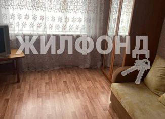 Продам однокомнатную квартиру, 36.6 м2, Орёл, улица Зеленина, 10, микрорайон Зареченский