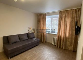 Аренда 1-комнатной квартиры, 31 м2, Уфа, проспект Октября, 37, Советский район