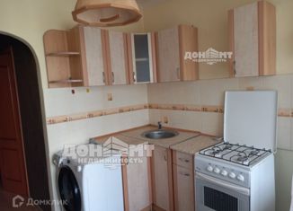 Сдам 1-ком. квартиру, 30 м2, Ростов-на-Дону, улица Жмайлова, 4/7, Советский район