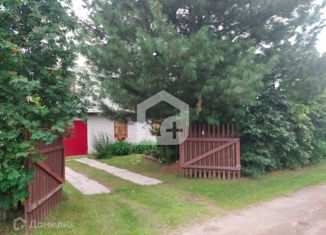 Продаю дом, 140 м2, Богашевское сельское поселение, улица Садоводов