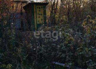 Продаю дом, 10 м2, Шадринск, улица Развина