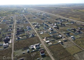 Продается участок, 10.1 сот., село Новый Краснояр, улица 70 лет Победы