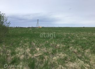 Земельный участок на продажу, 400 сот., Новгородская область