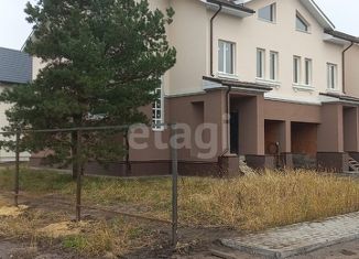 Продаю таунхаус, 213.5 м2, село Староживотинное, Северная улица