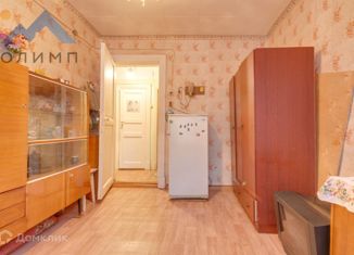 Продажа 3-комнатной квартиры, 62.3 м2, Вологда, улица Можайского, 22А