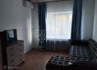 Комната на продажу, 18.3 м2, Волгоград, Дзержинский район, улица 51-й Гвардейской Дивизии, 31