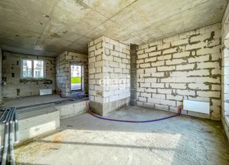 Таунхаус на продажу, 90 м2, деревня Мистолово, Средний проспект