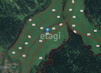 Продается земельный участок, 259.3 сот., село Чемал, Советская улица