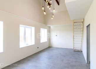 Продажа дома, 100 м2, деревня Коняшина