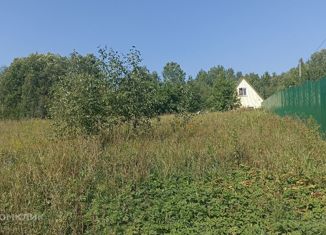 Продам участок, 11 сот., деревня Колодно