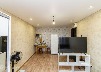 Продается комната, 16.7 м2, Тюмень, улица Котовского, 13, Ленинский округ