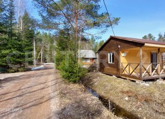 Продам дом, 36 м2, Толмачёвское городское поселение