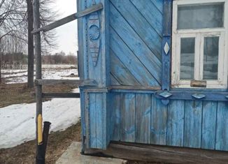 Продается дом, 51.2 м2, село Бараново
