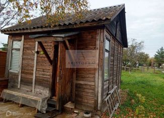 Продаю дом, 17.1 м2, Вологда