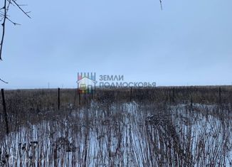 Продам земельный участок, 23 сот., деревня Тимофеево, деревня Тимофеево, 31