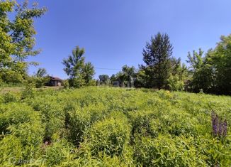 Продается дом, 20 м2, Новосибирск, Заельцовский район