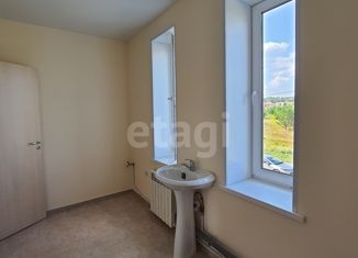 Продажа 3-комнатной квартиры, 131 м2, село Кашино, Бирюзовая улица, 2
