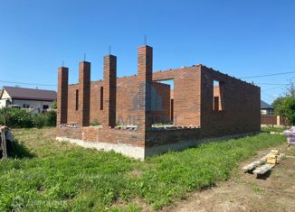 Продается дом, 104 м2, станица Курчанская, улица Карла Маркса