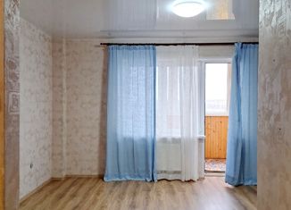 Продажа однокомнатной квартиры, 32.5 м2, Малоярославец, Звёздная улица, 14/1