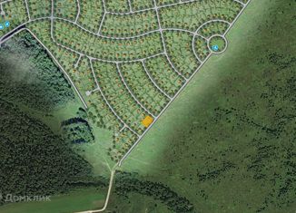 Продажа участка, 9.1 сот., коттеджный посёлок Велиборы, коттеджный посёлок Велиборы, 338