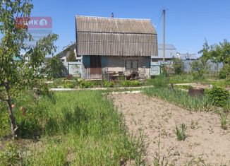 Продажа дома, 24 м2, садоводческое товарищество Сапфир, садоводческое товарищество Сапфир, 277