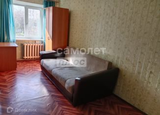 Продаю комнату, 100 м2, Челябинск, улица Культуры, 100, Тракторозаводский район