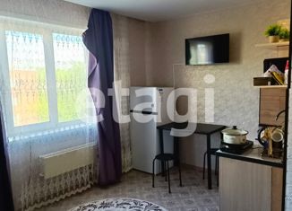 Комната на продажу, 18.7 м2, Красноярск, Тамбовская улица, 23А, Ленинский район