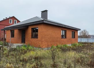 Продаю дом, 144 м2, село Маслово, Весенняя улица