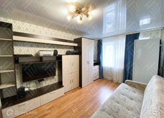 Продается 2-комнатная квартира, 43.6 м2, Северодвинск, улица Адмирала Нахимова, 5