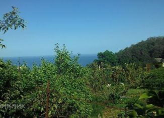 Продается дом, 25 м2, село Малый Маяк, Солнечная улица