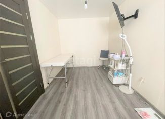 Продается 2-комнатная квартира, 43.4 м2, Владивосток, улица 40 лет ВЛКСМ, 21