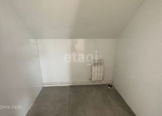 Продаю дом, 120 м2, СНТ Бор, СНТ Бор, 5