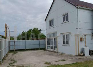 Продается дом, 121 м2, Славянск-на-Кубани, Лесная улица