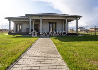 Продаю дом, 150 м2, Калининградская область