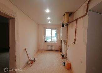 2-комнатная квартира на продажу, 43.6 м2, Выкса, площадь Свердлова, 1