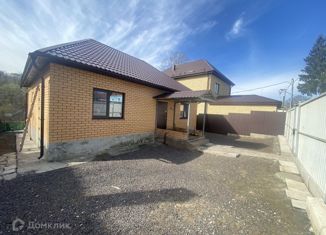Дом на продажу, 126 м2, Курск, садоводческое некоммерческое товарищество Моква, 1, Сеймский округ