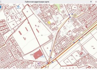 Продается земельный участок, 10.3 сот., Саратовская область