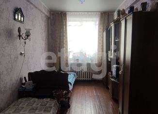 Продажа комнаты, 14.7 м2, Брянск, улица Тельмана, 70, Володарский район