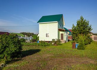 Продам дом, 90 м2, село Марусино, микрорайон Благое, 178