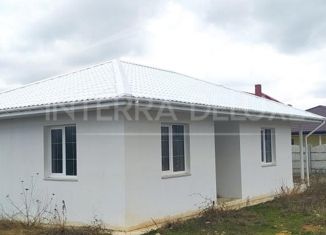 Продажа дома, 95 м2, садоводческое товарищество Импульс-1, 5-я линия