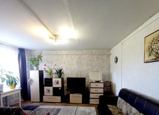 Продам дом, 76.4 м2, село Новопокровка, улица Ленина