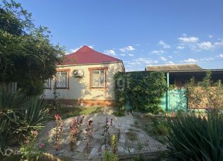 Продажа дома, 110 м2, станица Курчанская, площадь Ленина