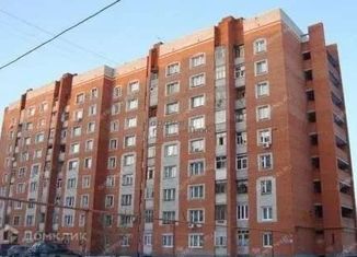 Продается однокомнатная квартира, 36.3 м2, посёлок Северный, проспект Бусыгина, 60