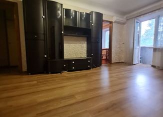 Продаю 3-комнатную квартиру, 58 м2, Ставрополь, Объездная улица, 9, микрорайон № 4