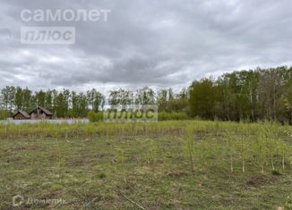 Продам земельный участок, 10.45 сот., село Останкино, Школьная улица